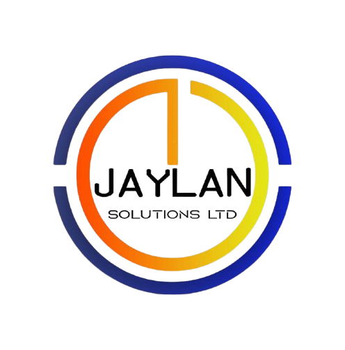 top-logo